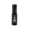 Picture of Gearwrench® 3/8"Drive 9Mm Deep Impact Socket Part# - 84332N