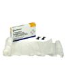 Picture of First Aid Only® 4" Bandage Compress Part# - 2-004