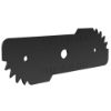 Picture of Dewalt® 7.5In Edger Blade Part# - Dzo400