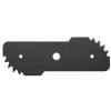 Picture of Dewalt® 7.5In Edger Blade Part# - Dzo400