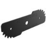 Picture of Dewalt® 7.5In Edger Blade Part# - Dzo400