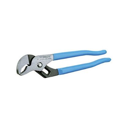 Picture of Channellock® 9.5In Pol Hdle Pliers Part# - 422 Bulk