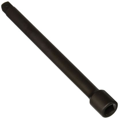 Picture of Wright Tool Extension 10" Ball 1/2"Dr Impact Part# - 4909