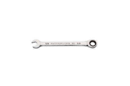 Picture of Gearwrench® Comb Rat 90T 5/8" Part# - 86947