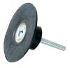 Picture of Weiler® 3" Drive Holder Part# - 51552