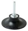 Picture of Weiler® 3" Drive Holder Part# - 51552