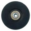 Picture of Weiler® 3" Drive Holder Part# - 51552