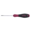 Picture of Wiha Tools T15X80Mm Microfinish Torx Screwdriver Part# - 52716