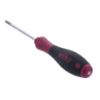 Picture of Wiha Tools T15X80Mm Microfinish Torx Screwdriver Part# - 52716