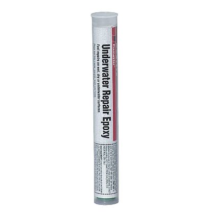 Picture of Loctite® 4 Oz. Epoxy Stick Part# - 235487