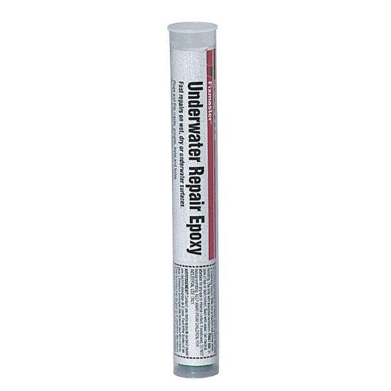 Picture of Loctite® 4 Oz. Epoxy Stick Part# - 235487