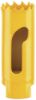 Picture of Dewalt® 13/16 (21Mm) Holesaw Part# - Dah180013