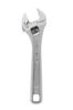 Picture of Channellock® 4" Chrome Adj Wrench Bulk Part# - 804 Bulk