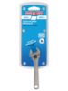 Picture of Channellock® 4" Chrome Adj Wrench Bulk Part# - 804 Bulk