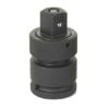 Picture of Grey Pneumatic 3/4" Drive X 3/4" Impactquick Change Adapter Part# - 3030Qc