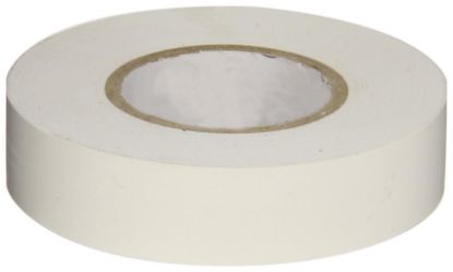 Picture of Berry Global B17 Wht .75" X 66' Fg Part# - 1088310