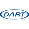 Picture of Dart® Container Corp. Cup Foam 12 Oz Wht Part# - Dcc12J16