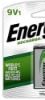 Picture of Energizer® Enr Nh22Nbp.04 Rech 9V 8.4V 1Pk China Part# - Nh22Nbp