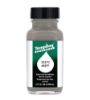 Picture of Tempil Tl0450-2 Oz: Tempilaq 232 C / 450 F - 2  Ounce Part# - 24413