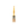 Picture of Wooster 1-1/2" Softip Paintbrush Part# - 0Q31080014