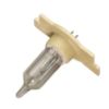 Picture of Streamlight® Bulb F/Ultrastinger Part# - 78914