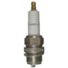 Picture of Champion Spark Plugs W18 Champion Spark Plug Part# - 518