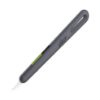 Picture of Slice Slice Auto-Retractable Seam Ripper  Black Part# - 10597