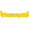 Picture of Stanley® Level Line Yellow Plasti Part# - 42-193