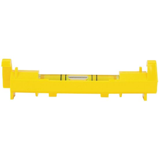 Picture of Stanley® Level Line Yellow Plasti Part# - 42-193