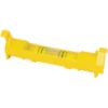 Picture of Stanley® Level Line Yellow Plasti Part# - 42-193