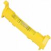 Picture of Stanley® Level Line Yellow Plasti Part# - 42-193