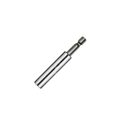 Picture of Wiha Tools Universal Magnetic Insert Bit Holder 1/4" X 74Mm Part# - 71130