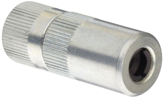 Picture of Alemite Hydraulic Coupler Part# - P308730