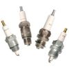 Picture of Champion Spark Plugs W14 Champion Spark Plug Part# - 569