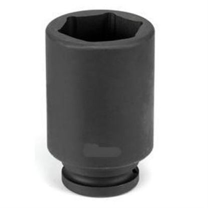 Picture of Grey Pneumatic 3/4" Drive X 31Mm Deep Part# - 3031Md