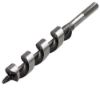 Picture of Irwin® I100-1 Power Auger Bit Part# - 49916