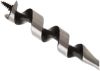 Picture of Irwin® I100-1 Power Auger Bit Part# - 49916