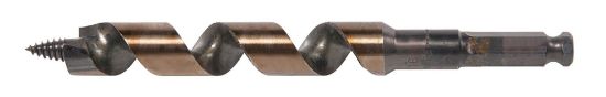 Picture of Greenlee® Bit Naileater 11/16 (.687) X 8 Part# - 62Pts-11/16