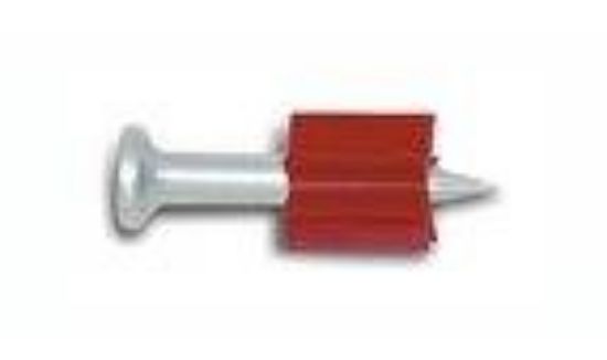 Picture of Powers™ By Dewalt® .300 Head Pin 1In Bx/100 Part# - 50026-Pwr