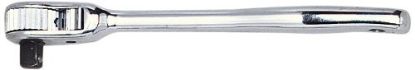 Picture of Wright Tool Series 80 Open Head Ratchet Part# - 3480