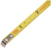 Picture of Stanley® Pocket 1/4" X 10' W/ Dia Part# - 33-115