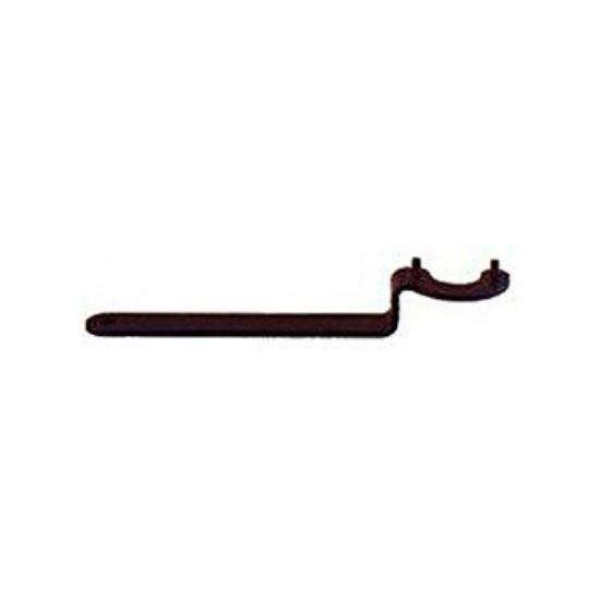 Picture of Milwaukee® Tool Spanner Wrench Part# - 49-96-7205