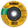 Picture of Dewalt® 4-1/2"X1/4"X7/8" Dcw Part# - Dw4524