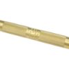 Picture of Mayhew™ Tools 101-1/2" Brass Drift Punch Part# - 25076