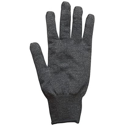 Picture of Wells Lamont 15G A7 Cut Resist. Glove  Ambidextrous Gray L Part# - 5601L