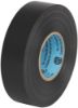 Picture of Shurtape Ev 057 3/4"X66 Ft Pvc Elect Tape 7 Mil Blk Part# - 200782