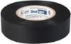 Picture of Shurtape Ev 057 3/4"X66 Ft Pvc Elect Tape 7 Mil Blk Part# - 200782