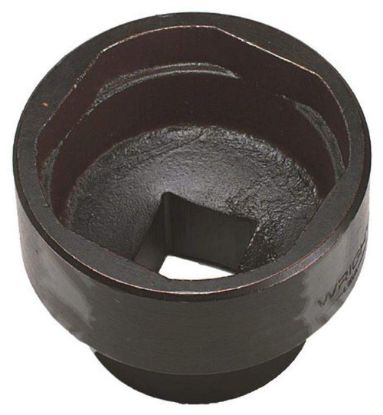 Picture of Wright Tool 2-1/8" 3/4Dr Ball Jointimpact Sock Part# - 6889