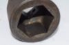 Picture of Wright Tool 1-3/4" 1"Dr 6Pt Std Impact Socket Part# - 8856