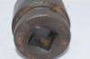 Picture of Wright Tool 1-3/4" 1"Dr 6Pt Std Impact Socket Part# - 8856